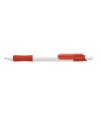 Ballpoint pen "Bergamo" with a … Ballpoint pen "Bergamo" with a …