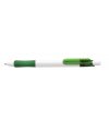 Ballpoint pen "Bergamo" with a … Ballpoint pen "Bergamo" with a …