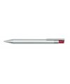 Ballpoint pen "Bern" with a sil… Ballpoint pen "Bern" with a sil…