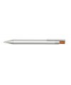 Ballpoint pen "Bern" with a sil… Ballpoint pen "Bern" with a sil…