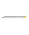 Ballpoint pen "Bern" with a sil… Ballpoint pen "Bern" with a sil…