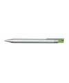 Ballpoint pen "Bern" with a sil… Ballpoint pen "Bern" with a sil…