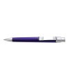 Ballpoint pen "Coruna" with a s… Ballpoint pen "Coruna" with a s…