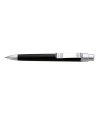 Ballpoint pen "Coruna" with a s… Ballpoint pen "Coruna" with a s…