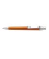 Ballpoint pen "Coruna" with a s… Ballpoint pen "Coruna" with a s…