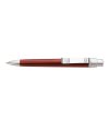 Ballpoint pen "Coruna" with a s… Ballpoint pen "Coruna" with a s…
