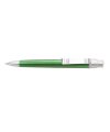 Ballpoint pen "Coruna" with a s… Ballpoint pen "Coruna" with a s…