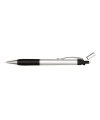 Mechanical pencil "Korfu" with … Mechanical pencil "Korfu" with …