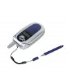 Ballpoint pen "Handy pen" with … Ballpoint pen "Handy pen" with …