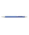Ballpoint pen "Menorca" with a … Ballpoint pen "Menorca" with a …