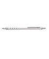 Ballpoint pen "Menorca" with a … Ballpoint pen "Menorca" with a …