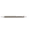 Ballpoint pen "Menorca" with a … Ballpoint pen "Menorca" with a …