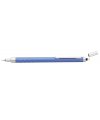 Mechanical pencil "Menorca" wit…