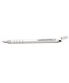 Mechanical pencil "Menorca" wit…