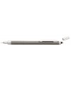 Mechanical pencil "Menorca" wit…