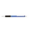 Ballpoint pen "Ibiza" with a la… Ballpoint pen "Ibiza" with a la…