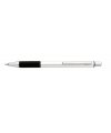 Ballpoint pen "Ibiza" with a la… Ballpoint pen "Ibiza" with a la…