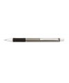 Ballpoint pen "Ibiza" with a la… Ballpoint pen "Ibiza" with a la…