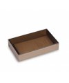 Businesscardstand "Fredrikshave… Businesscardstand "Fredrikshave…