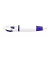 Ballpoint pen "Riva" with a car… Ballpoint pen "Riva" with a car…