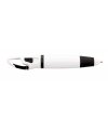 Ballpoint pen "Riva" with a car… Ballpoint pen "Riva" with a car…