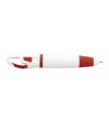 Ballpoint pen "Riva" with a car… Ballpoint pen "Riva" with a car…