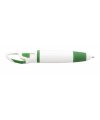 Ballpoint pen "Riva" with a car… Ballpoint pen "Riva" with a car…