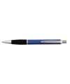Ball pen "Vancouver", blue refi…