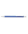 Ballpoint pen "Mallorca" with a… Ballpoint pen "Mallorca" with a…