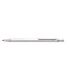Ballpoint pen "Mallorca" with a… Ballpoint pen "Mallorca" with a…