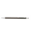 Ballpoint pen "Mallorca" with a… Ballpoint pen "Mallorca" with a…
