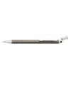 Mechanical pencil "Mallorca" wi…