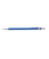 Ballpoint pen "Elba", blue ink Ballpoint pen "Elba", blue ink