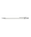 Ballpoint pen "Elba", blue ink Ballpoint pen "Elba", blue ink