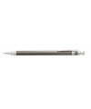 Ballpoint pen "Elba", blue ink Ballpoint pen "Elba", blue ink