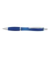Ballpoint pen "Sway" with blue … Ballpoint pen "Sway" with blue …