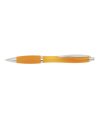 Ballpoint pen "Sway" with blue … Ballpoint pen "Sway" with blue …
