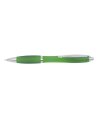 Ballpoint pen "Sway" with blue … Ballpoint pen "Sway" with blue …