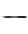Ballpoint pen "Sway" with blue … Ballpoint pen "Sway" with blue …