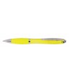 Ballpoint pen "Sway" with blue … Ballpoint pen "Sway" with blue …