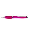 Ballpoint pen "Sway" with blue … Ballpoint pen "Sway" with blue …