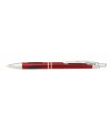Aluminium ball point pen "Lucer… Aluminium ball point pen "Lucer…
