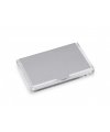 Businesscardstand "LILLEHAMMER"… Businesscardstand "LILLEHAMMER"…