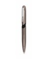 Ballpen "FUNCTION", silver Ballpen "FUNCTION", silver