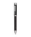 Ballpen "CARBONIUM", black