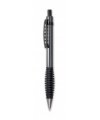 Ballpen "METAL", satin Ballpen "METAL", satin