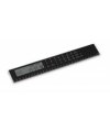 Ruler-Calculator "Numeric dark"… Ruler-Calculator "Numeric dark"…