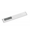 Ruler-Calculator "Numeric Ice",… Ruler-Calculator "Numeric Ice",…