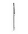 Ballpen "SOKRATES", silver Ballpen "SOKRATES", silver