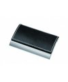 Namecardholder "PIET" Namecardholder "PIET"